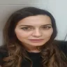 Aluna Mariana